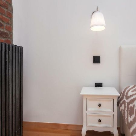 Core Apartments Zagreb Extérieur photo